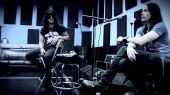 Slash solo 2011_2011_recording_slash web2 slash_w2 (123)